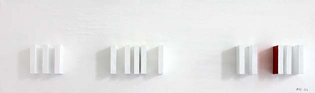 13walls