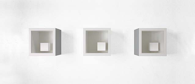 3_cubes