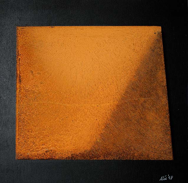 Corten_diagonal
