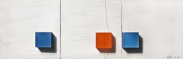 Orangeblue